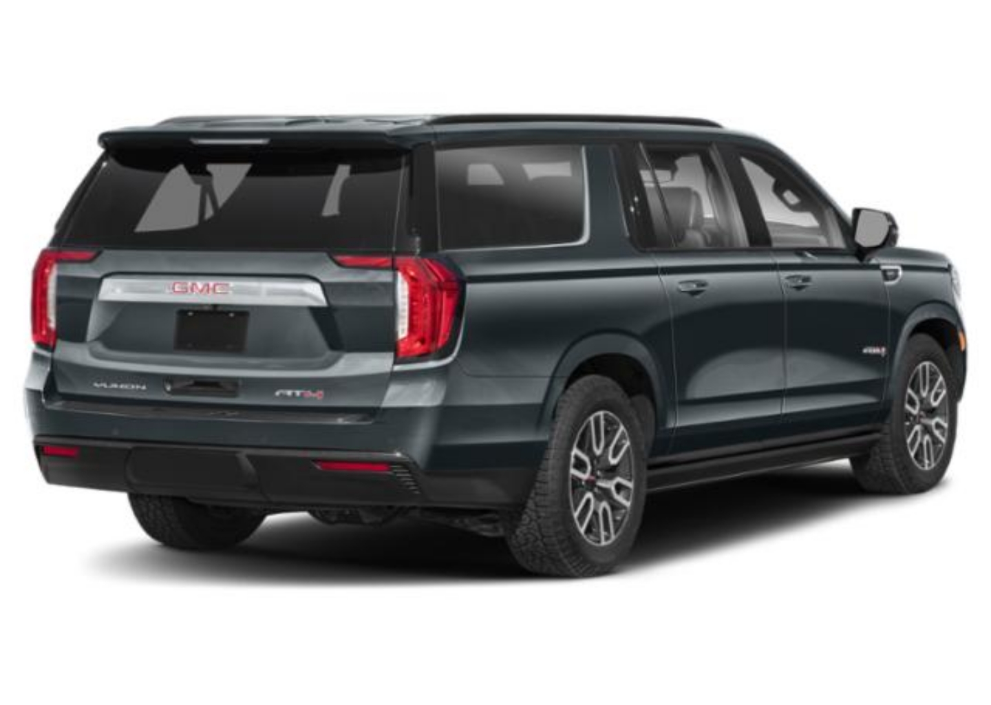gmc yukon xl 2021 1GKS2HKD5MR353356 image gmc yukon xl 2021 1GKS2HKD5MR353356 image
